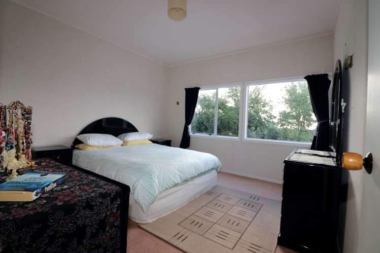 13/139 Connell Street Blockhouse Bay_19