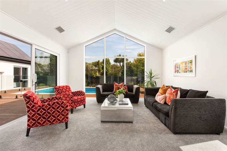 95a Bealey Avenue Christchurch Central_6