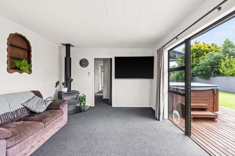 22 Valerie Street Clive_6