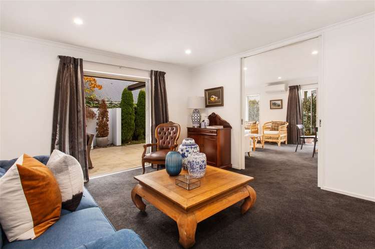 45 Browns Road Saint Albans_9