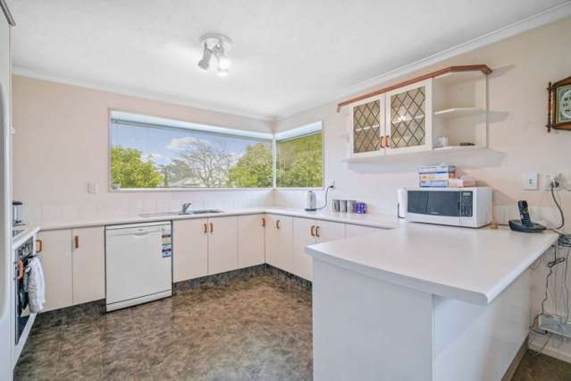 20 Robert Coup Road Kaiapoi_1