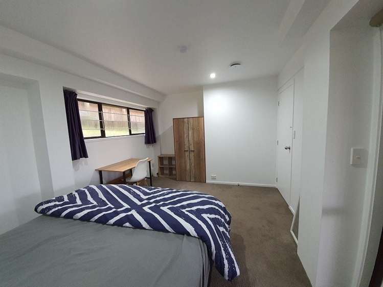 27A Downing Street Glenfield_14