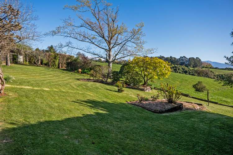 22 Pye Road Geraldine_20