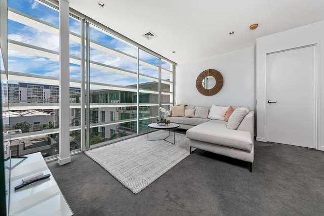 602/83 Halsey Street Auckland Central_3