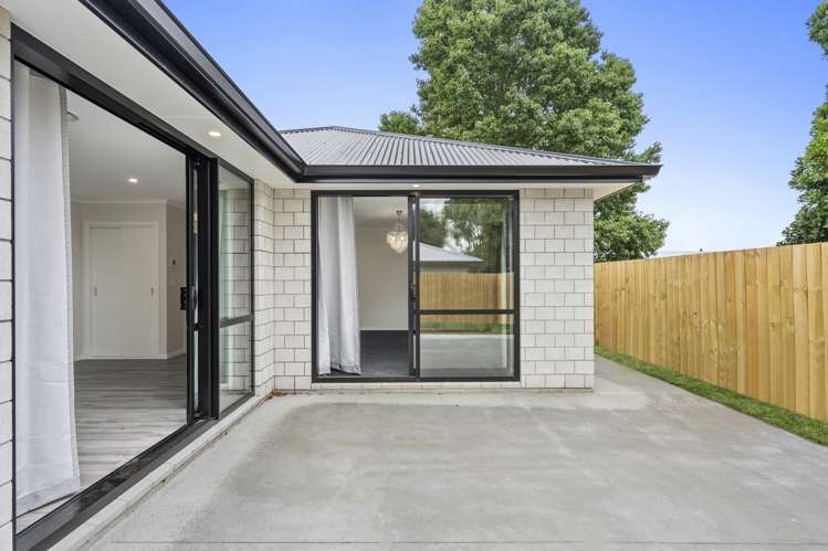 2/461 Mandeno Street Te Awamutu_21