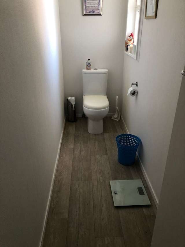 120 Princes Street West Pukekohe_1