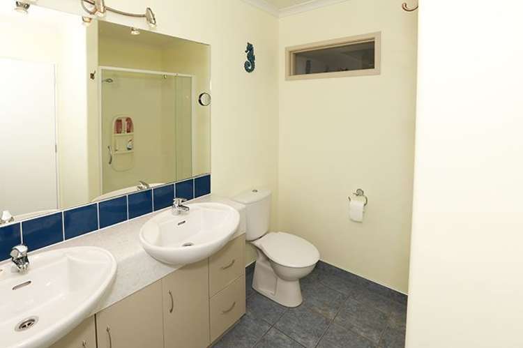 78b Redbrook Drive Taupiri_17