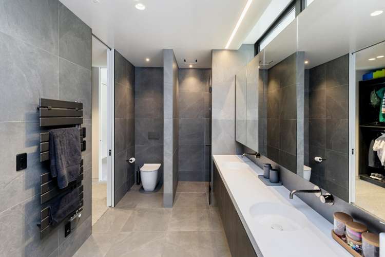 777 Mount Thomas Road, RD1 Fernside_20