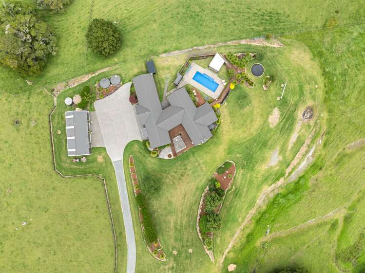 7 Rydean Way Kauri_24