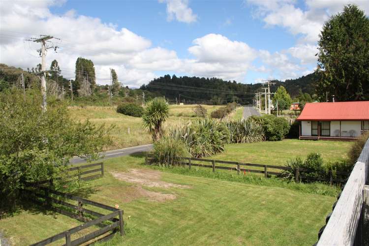 97 Raurimu Road Owhango_14