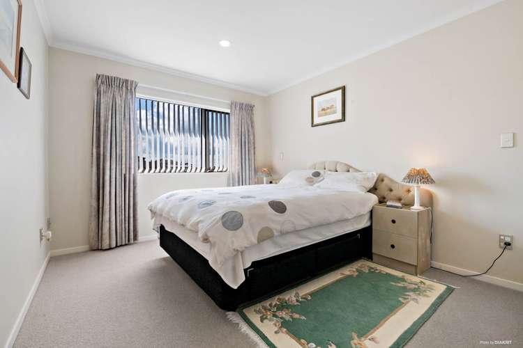 3 Bintulu Place Fairview Heights_7