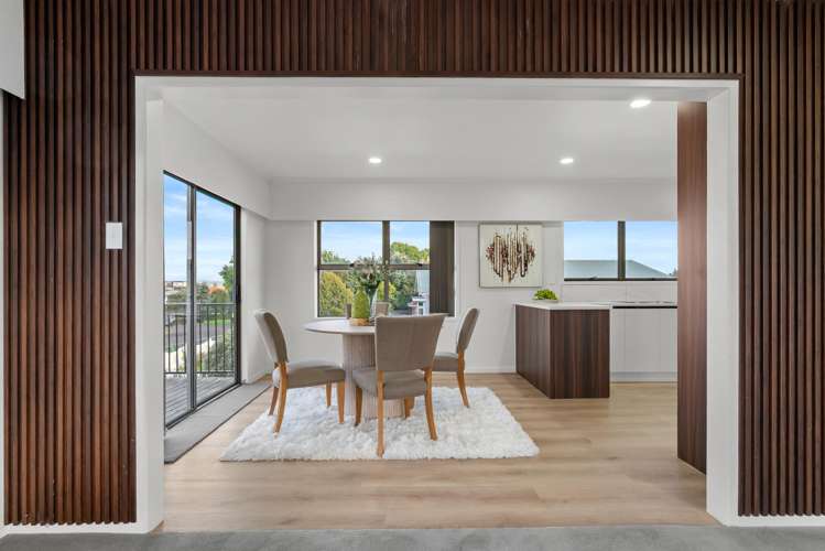 7 Selwyn Road_5