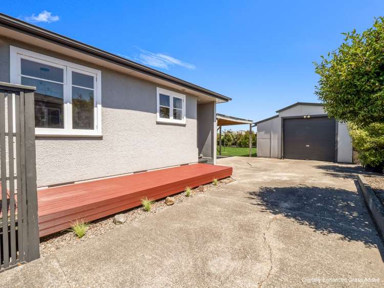 140 Denbigh Street Feilding_17