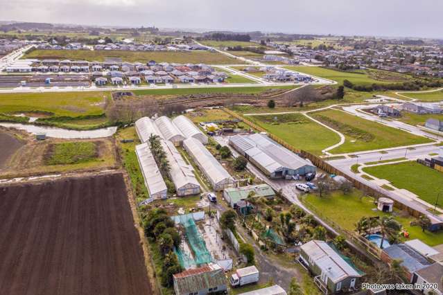 243 Victoria Street Pukekohe_3