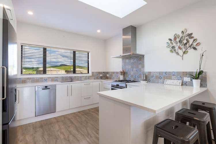 1 Omaumau Road Glorit_7