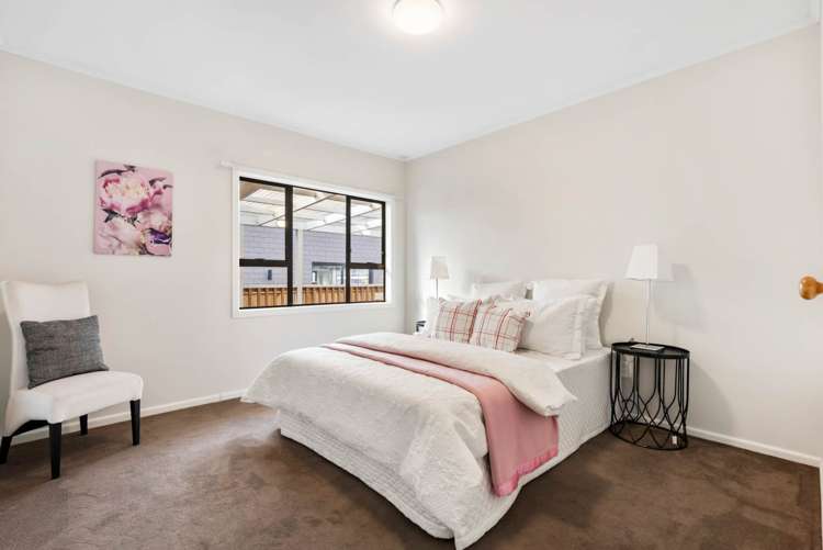 146 Mcleod Road Te Atatu South_15