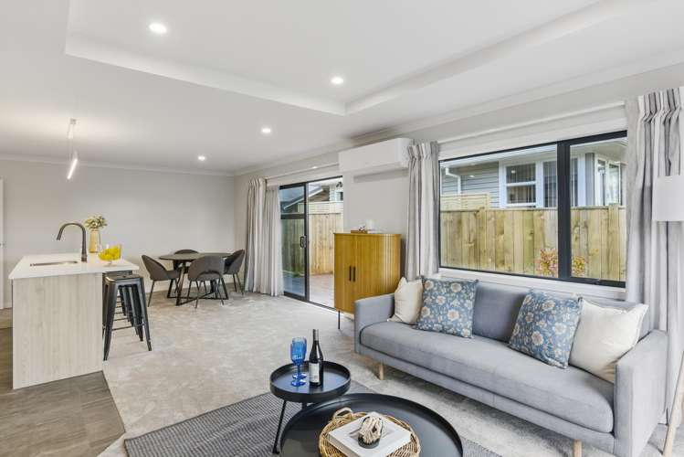 42A Power Street Levin_21