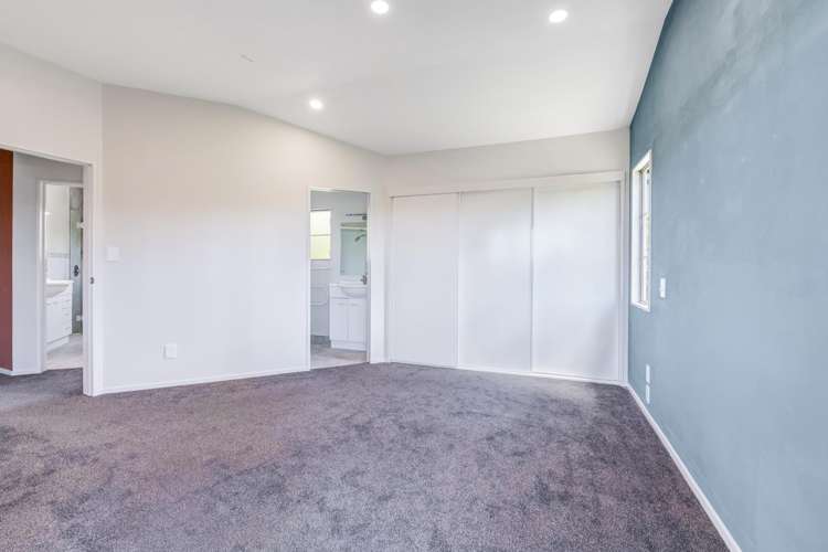 9 Roseville Road Gulf Harbour_17