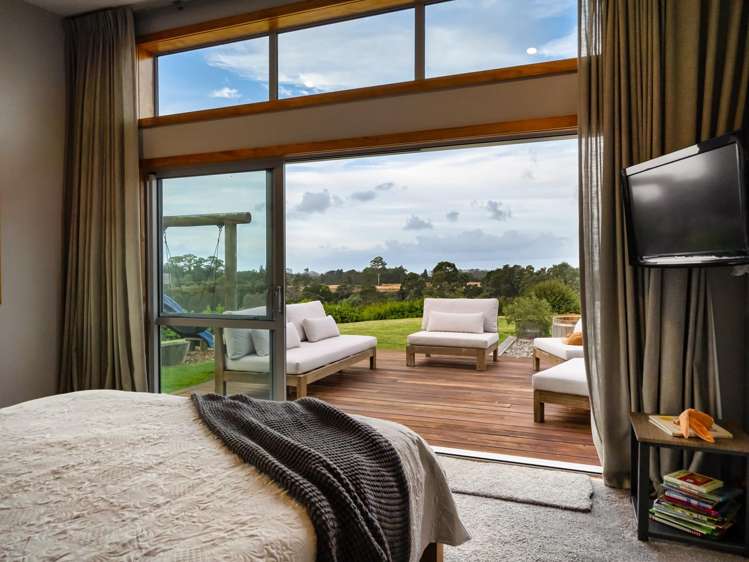 33 Hakao Road Te Puna_18