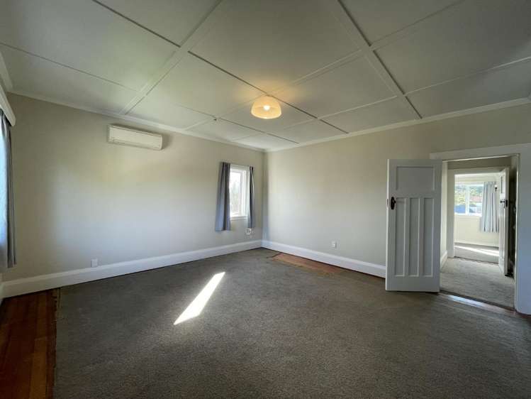 2/20 Tukura Road 1079_9