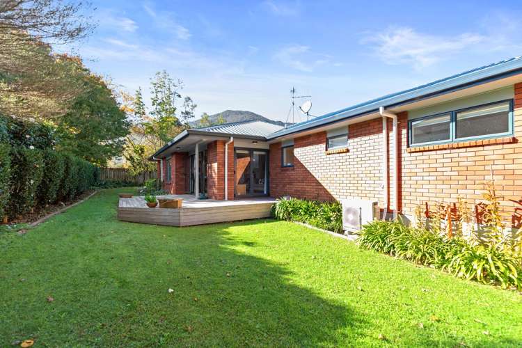 8a Hikutaia Street Te Aroha_9