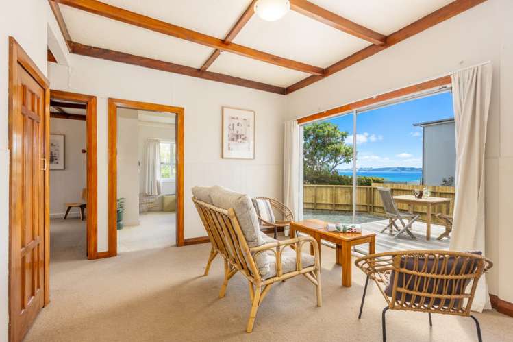 557a Mahurangi East Road Algies Bay_27