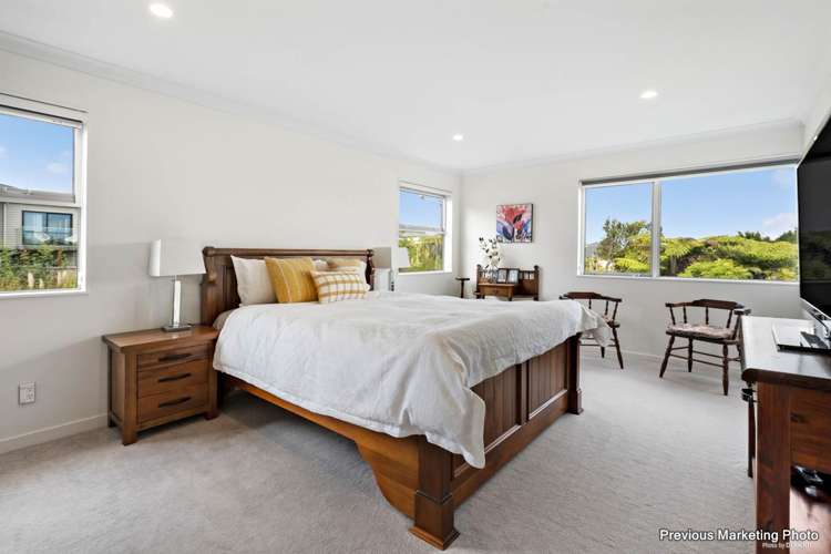 18 Vazey Way Hobsonville_11