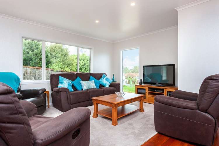 43 Tahi Terrace Glen Eden_4