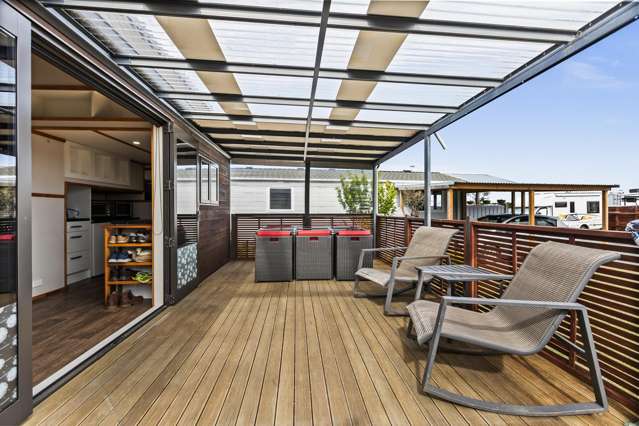 34/3 Onehunga Road Bay View_1