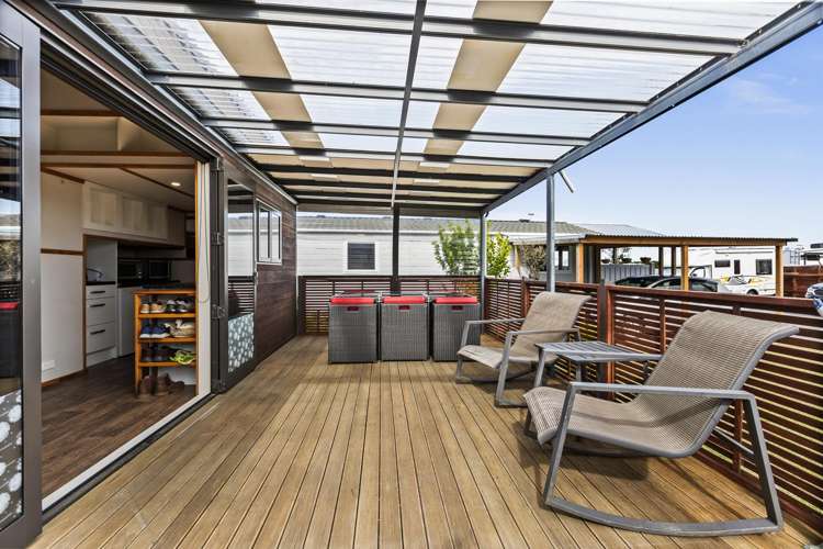 34/3 Onehunga Road_1