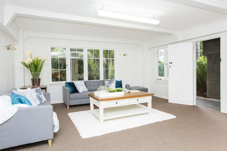 16 Russell Street Whataupoko_8