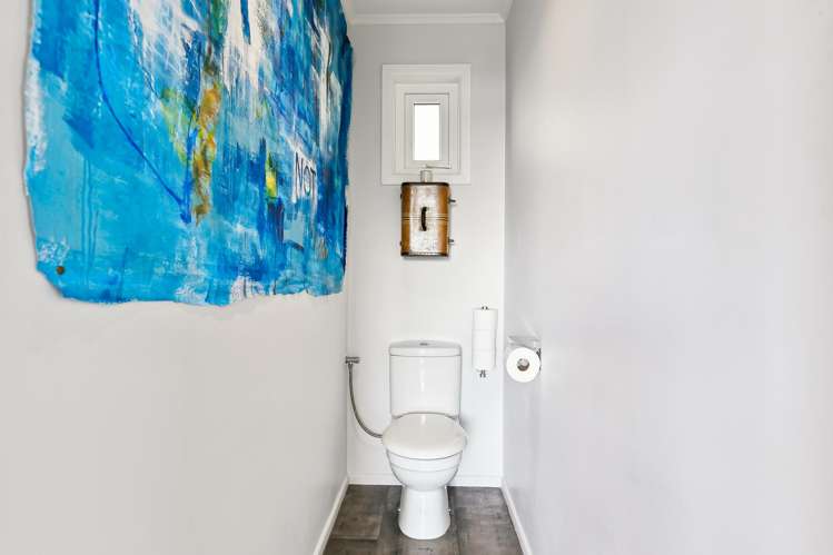 9 Balmain Street Newlands_16