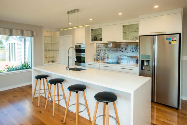 11 Kaituna Place Te Awa_12