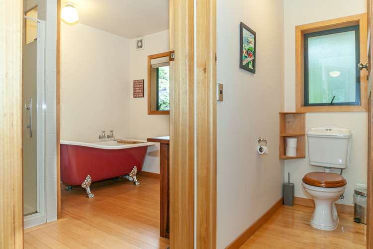 29b Washington Street Collingwood_16