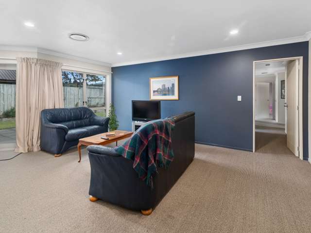 4 Caulfield Place Pukehangi_4