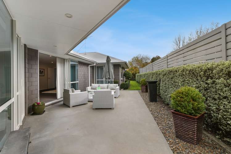 51 Woodlands Lane Te Awamutu_21