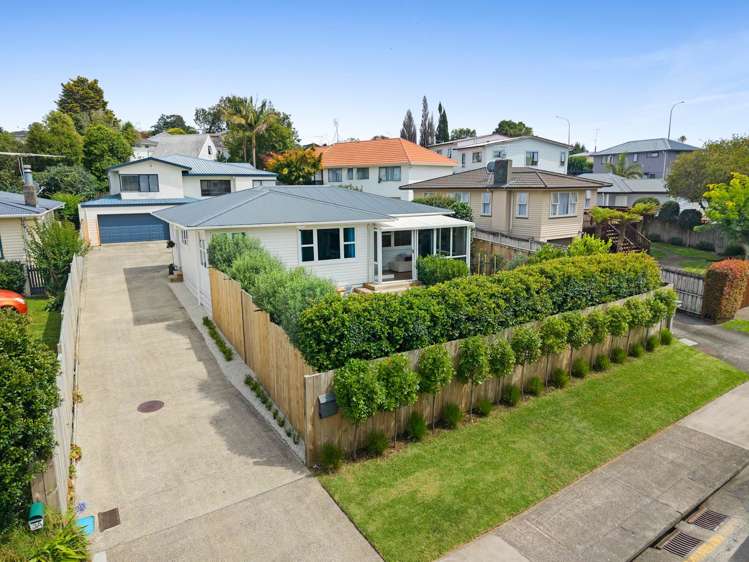 3 Wood Avenue Howick_14