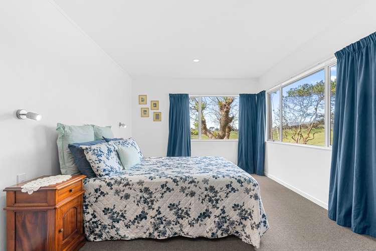 115 Addison Road Parua Bay_14
