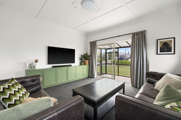 915 Lawrence Street Akina_12