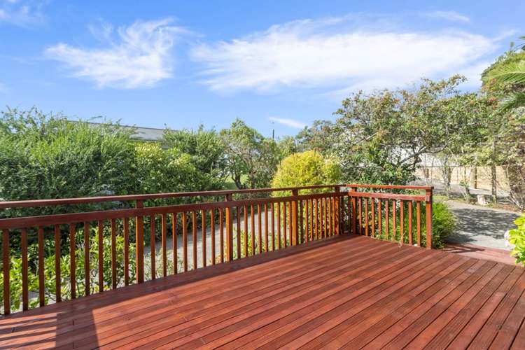 21 Flaunty Place West Harbour_6