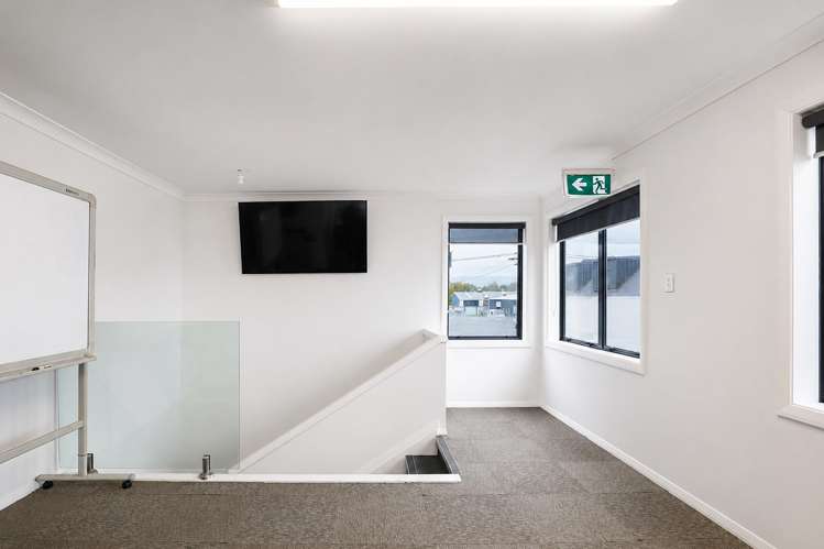 81 Pururu Street Mangakakahi_2