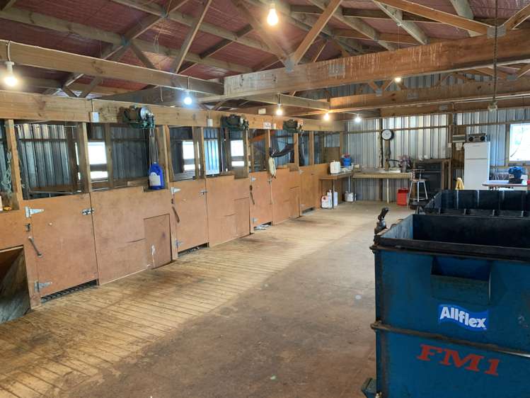 3062 State Highway 4 Aria_13