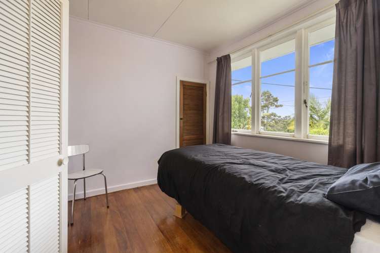 50 Roberts Road Te Atatu South_9