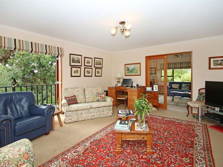 11 Glasgow Terrace Feilding_11