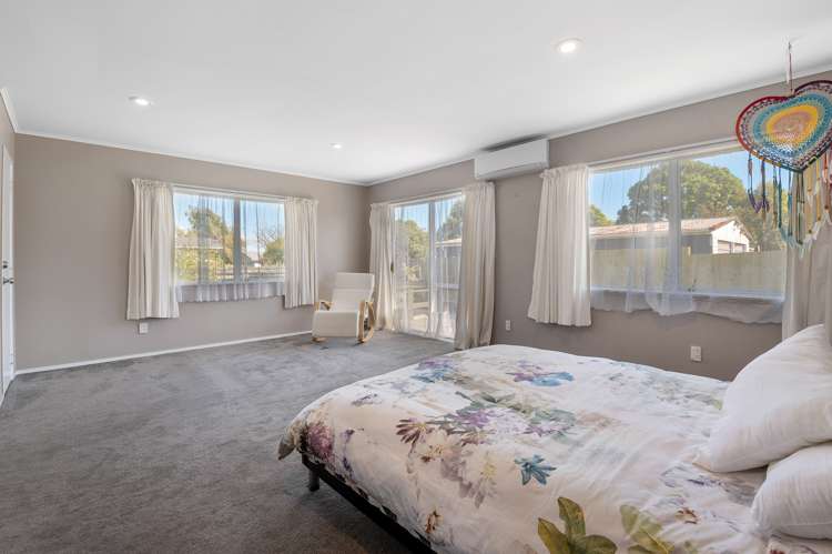 37 Wingrove Road Owhata_19