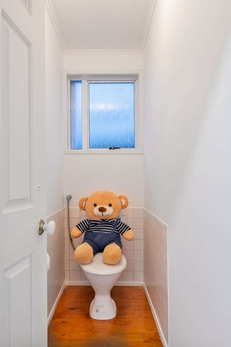 15a Nikau Street New Lynn_23