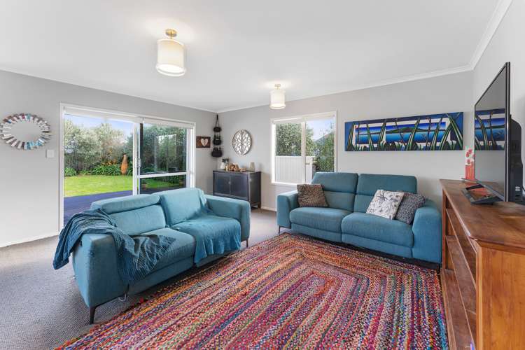 31a Miro Street Inglewood_7