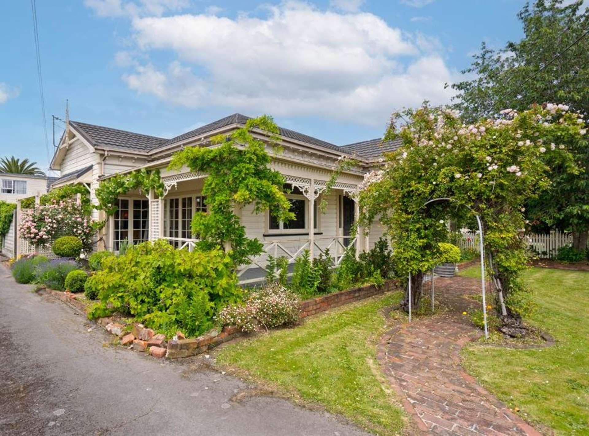 103 Bannister Street Masterton_0