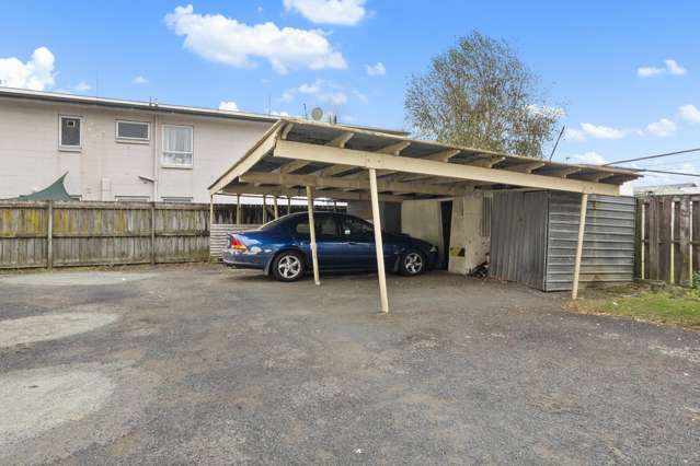 120B Firth Street Hamilton East_2