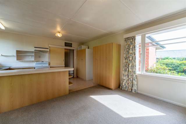 5a Mckenzie Street Geraldine_4